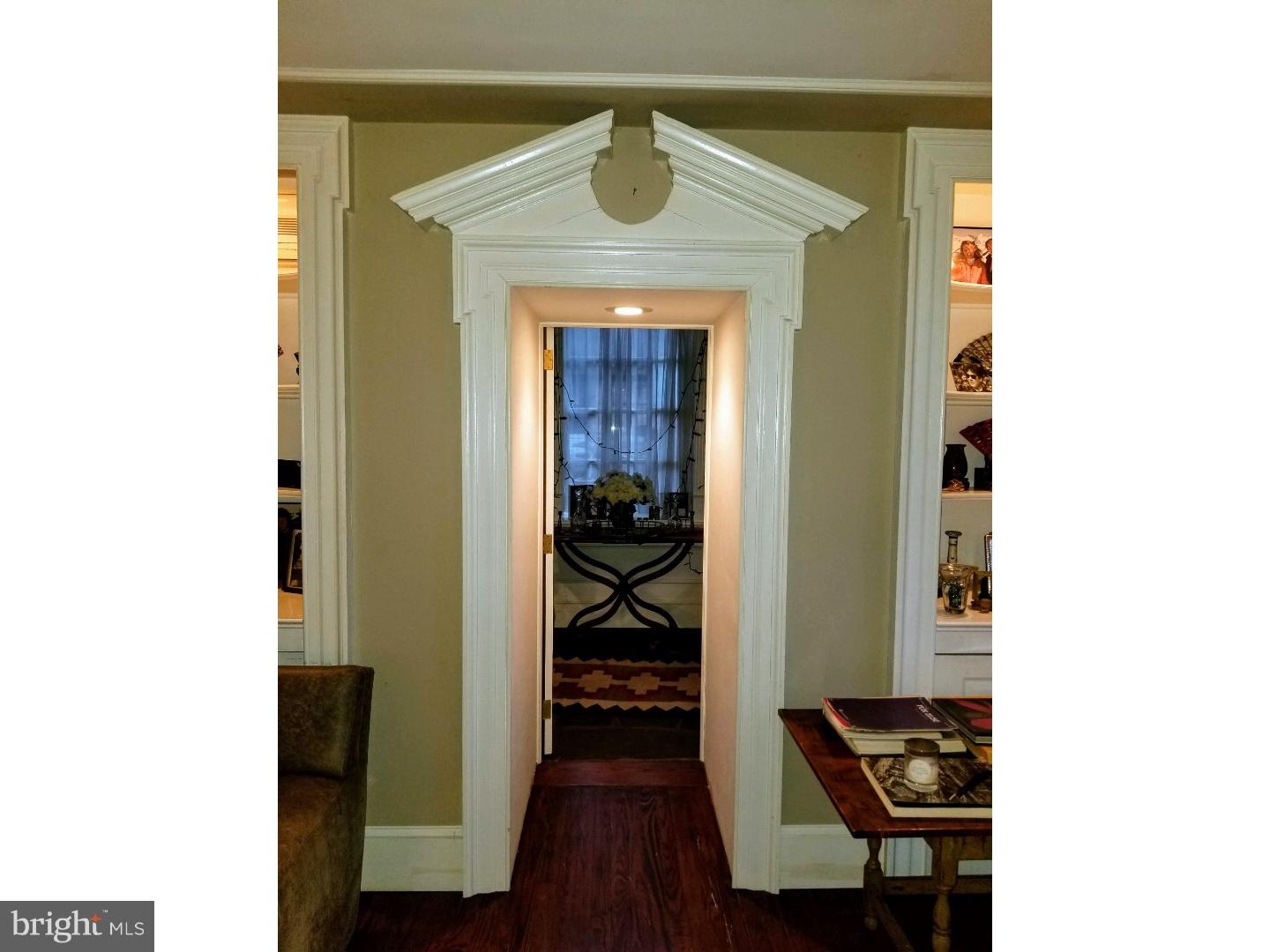 7012 Upper York Road New Hope, PA 18938 - Photo 13 of 28