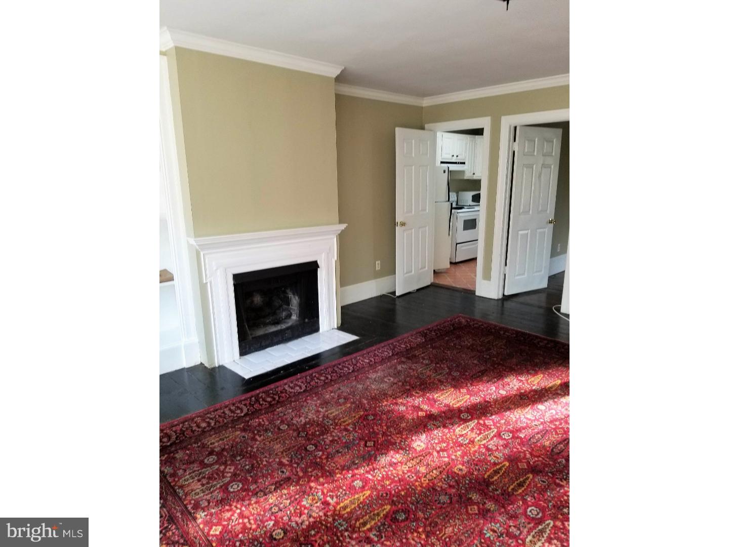 7012 Upper York Road New Hope, PA 18938 - Photo 20 of 28