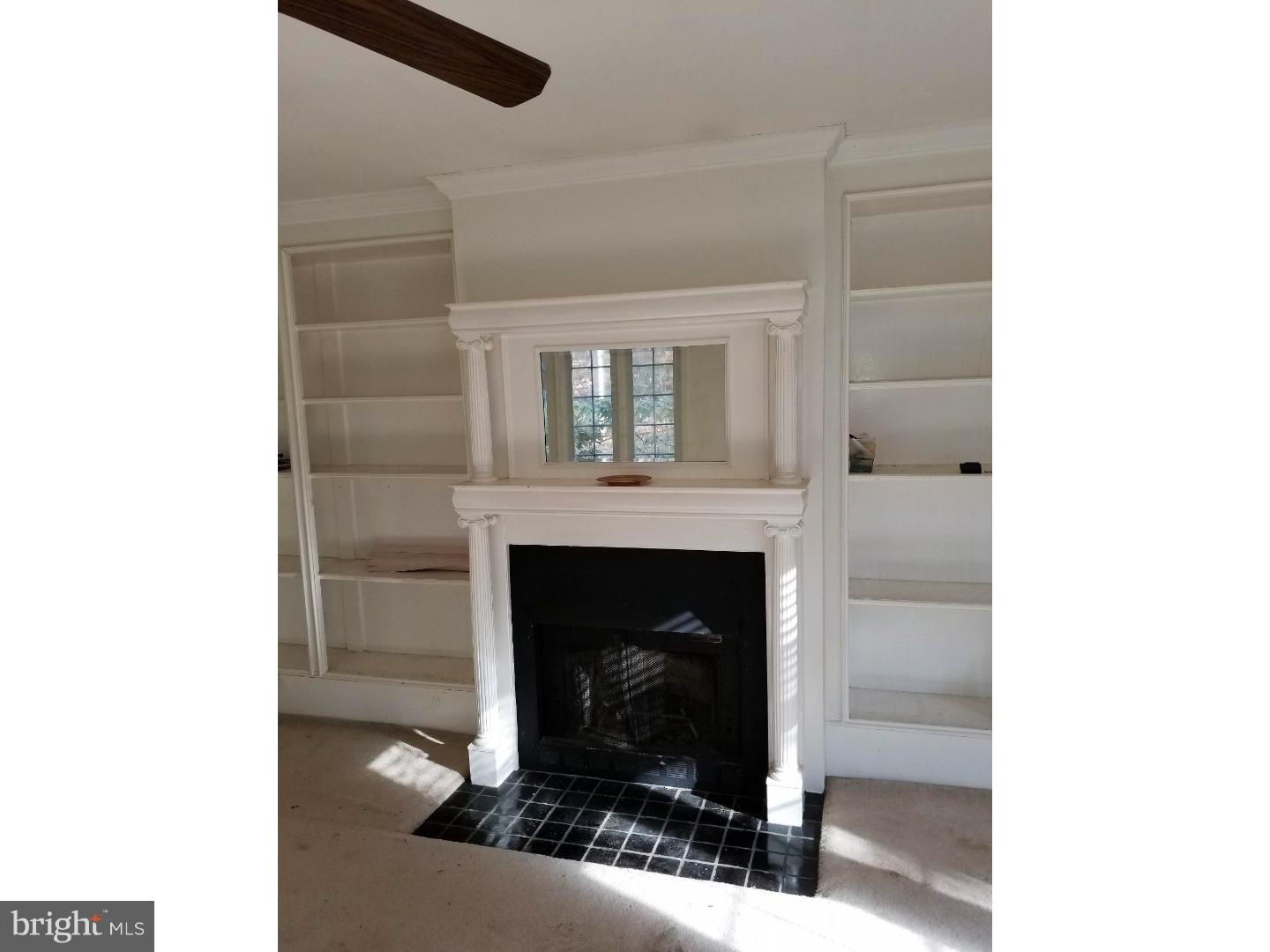 7012 Upper York Road New Hope, PA 18938 - Photo 21 of 28 In-law Suite