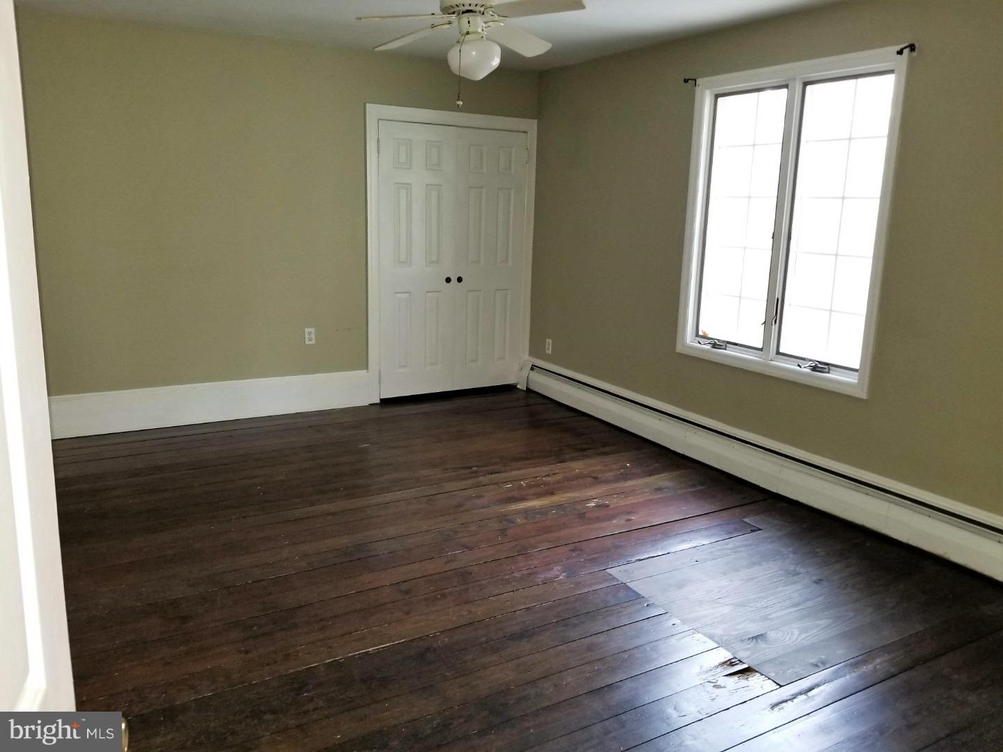 7012 Upper York Road New Hope, PA 18938 - Photo 22 of 28