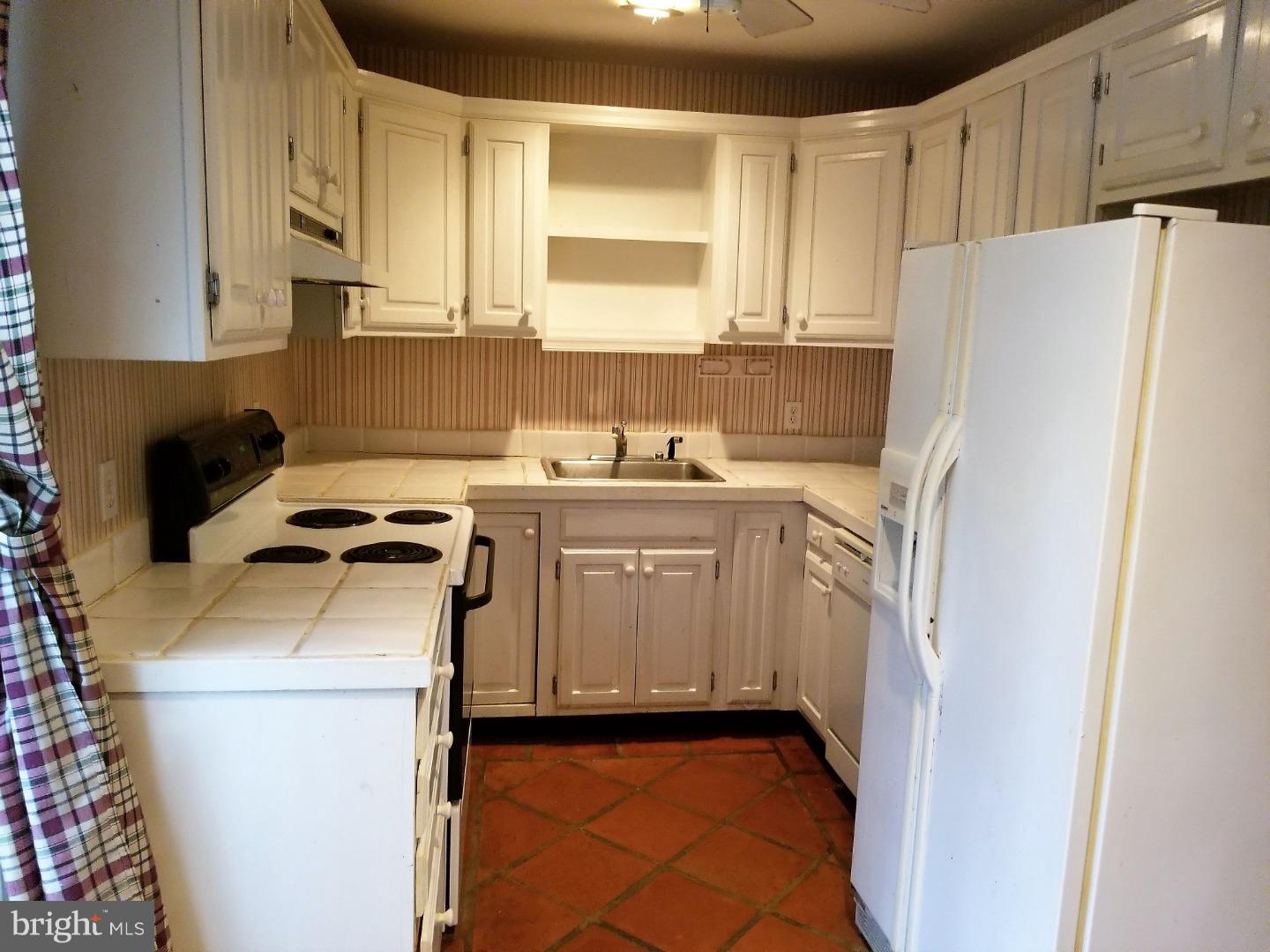 7012 Upper York Road New Hope, PA 18938 - Photo 23 of 28 In-law Suite