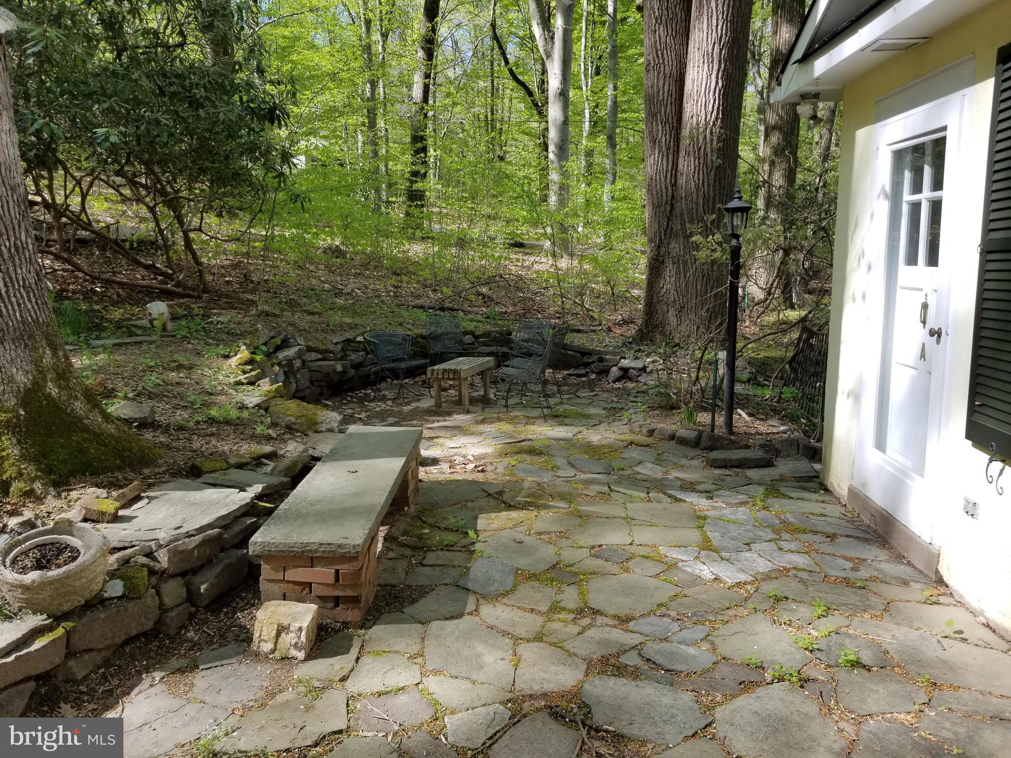 7012 Upper York Road New Hope, PA 18938 - Photo 26 of 28