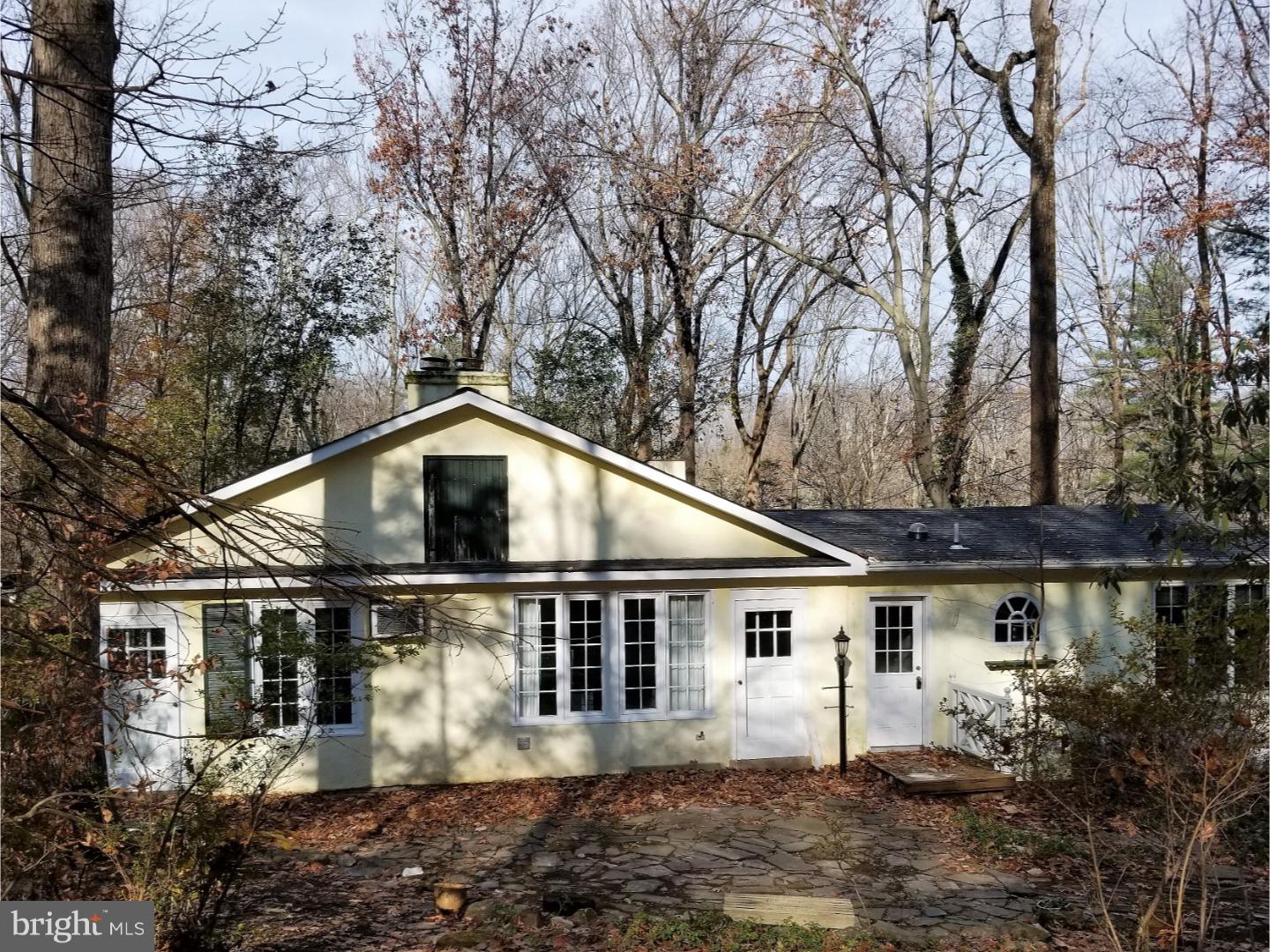 7012 Upper York Road New Hope, PA 18938 - Photo 6 of 28