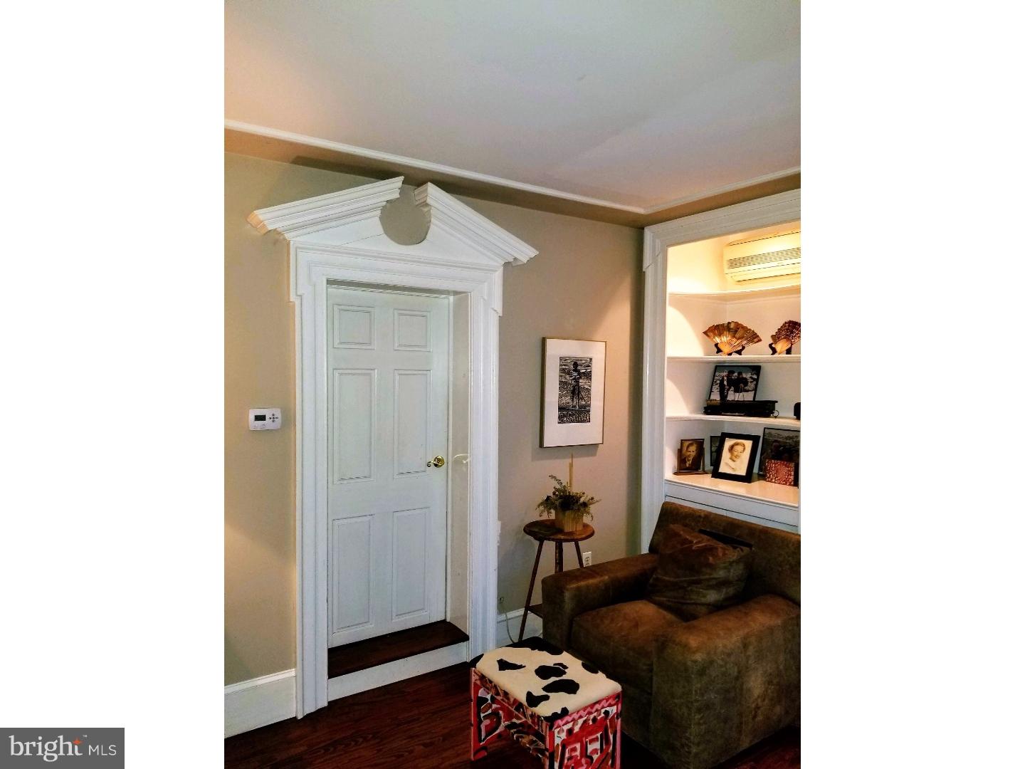 7012 Upper York Road New Hope, PA 18938 - Photo 8 of 28