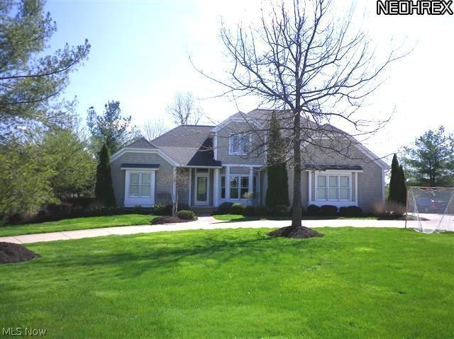 3942 Raintree Circle Uniontown, OH 44685 - Photo 2 of 24 Gallery Image 2