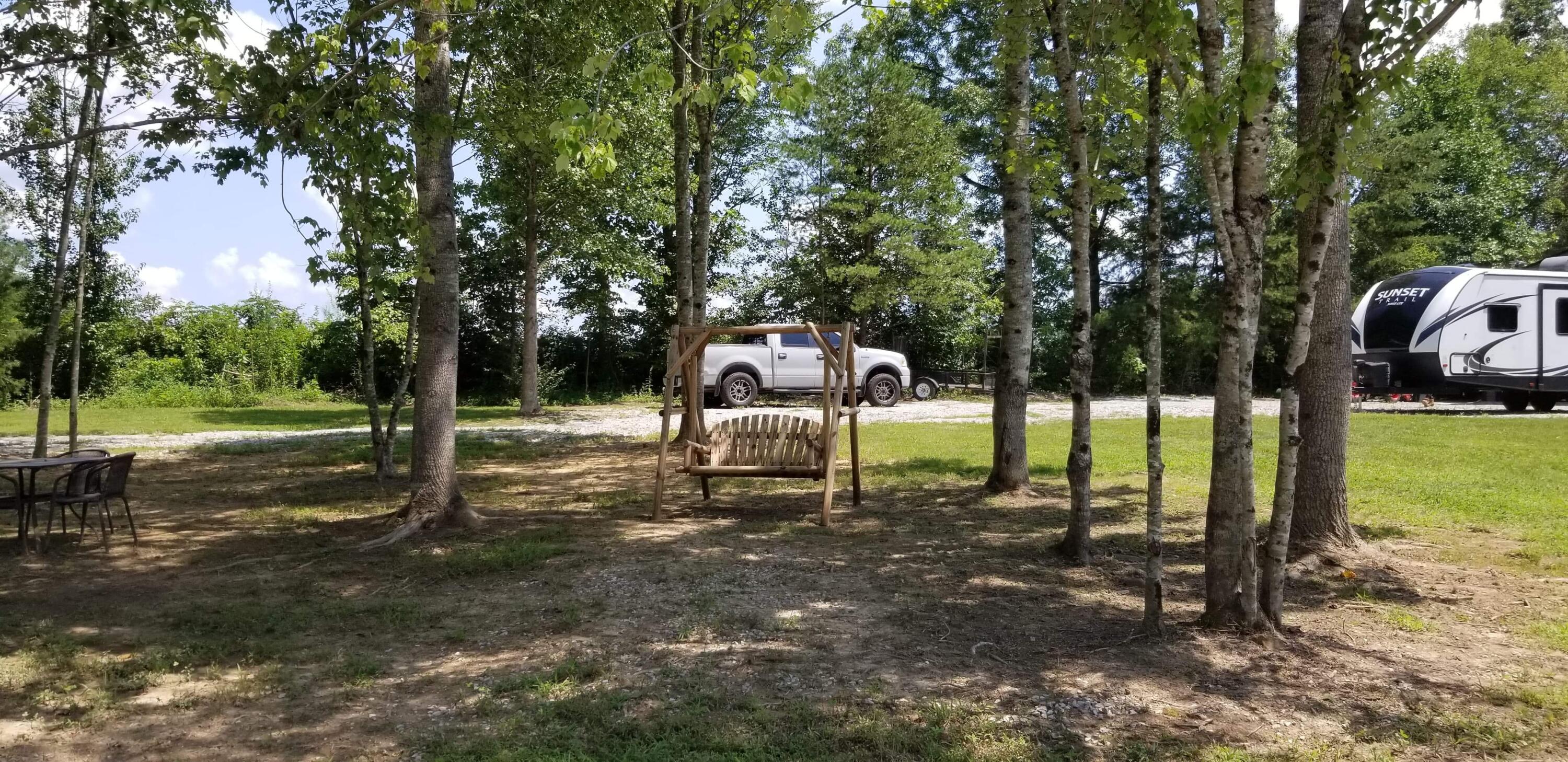 893 Holly Grove Road Corbin, KY 40701 - Photo 55 of 60 3C3D25D6-69AF-4F63-8C57-AD38AA2B260D
