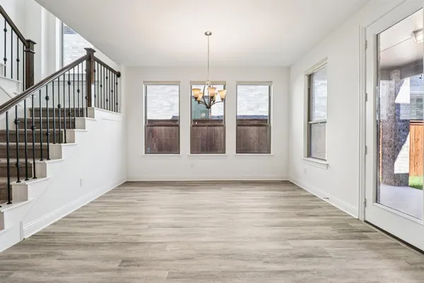 $599,990 | 3130 Tiara Drive, Celina, TX 75009