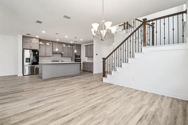 $599,990 | 3130 Tiara Drive, Celina, TX 75009