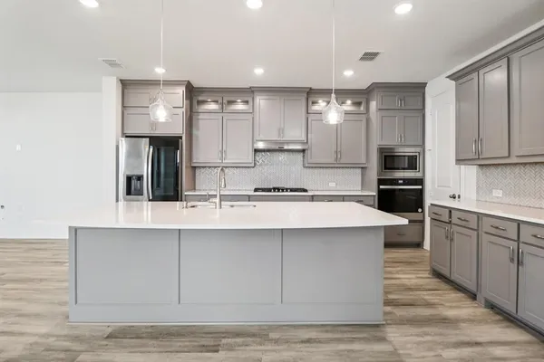 $599,990 | 3130 Tiara Drive, Celina, TX 75009