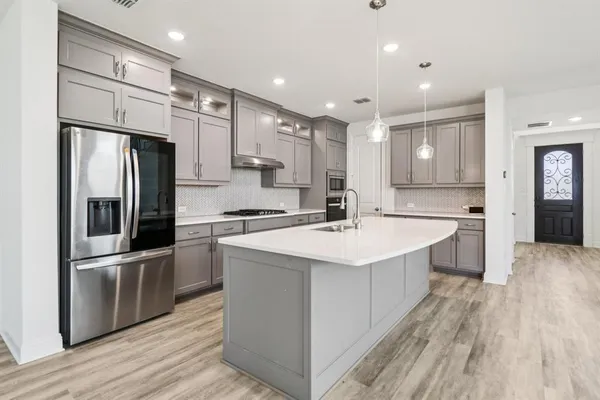 $599,990 | 3130 Tiara Drive, Celina, TX 75009