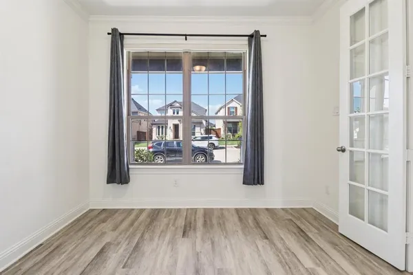 $599,990 | 3130 Tiara Drive, Celina, TX 75009
