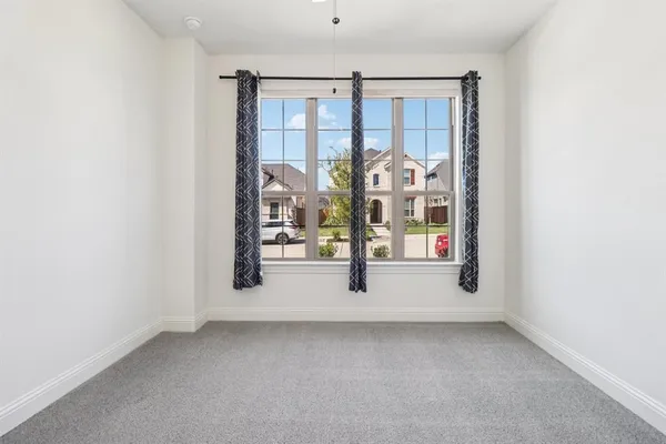 $599,990 | 3130 Tiara Drive, Celina, TX 75009