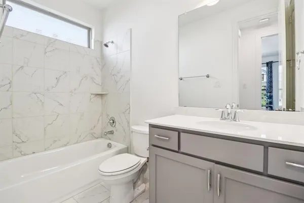 $599,990 | 3130 Tiara Drive, Celina, TX 75009