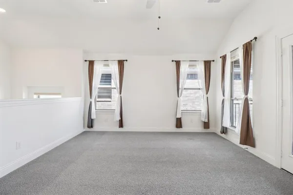 $599,990 | 3130 Tiara Drive, Celina, TX 75009