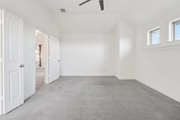 $599,990 | 3130 Tiara Drive, Celina, TX 75009