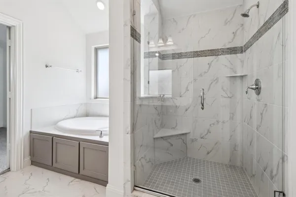 $599,990 | 3130 Tiara Drive, Celina, TX 75009