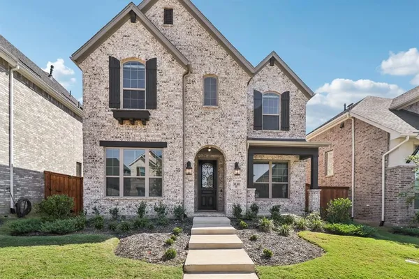 $599,990 | 3130 Tiara Drive, Celina, TX 75009