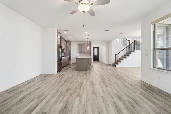 $599,990 | 3130 Tiara Drive, Celina, TX 75009