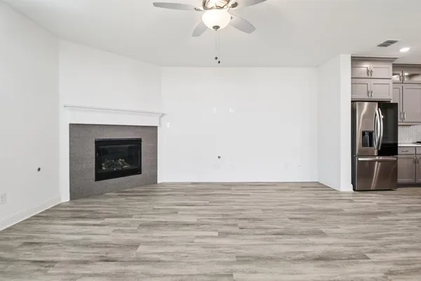 $599,990 | 3130 Tiara Drive, Celina, TX 75009