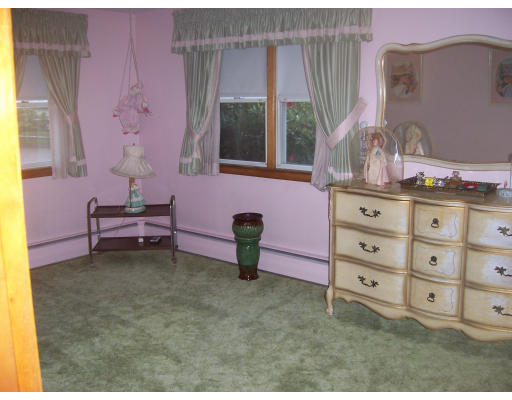 8 Myles Road Peabody, MA 01960 - Photo 13 of 15 Gallery Image 13
