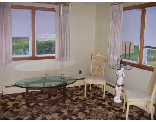 8 Myles Road Peabody, MA 01960 - Photo 15 of 15 Gallery Image 15