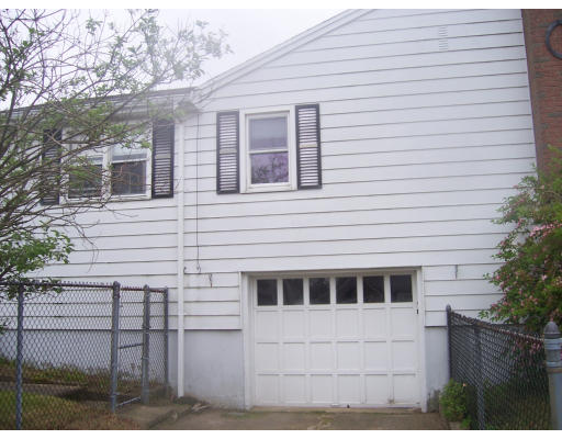 8 Myles Road Peabody, MA 01960 - Photo 5 of 15 Gallery Image 5