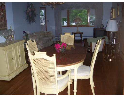8 Myles Road Peabody, MA 01960 - Photo 8 of 15 Gallery Image 8