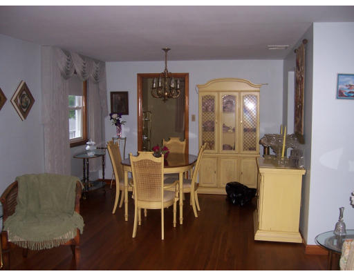 8 Myles Road Peabody, MA 01960 - Photo 9 of 15 Gallery Image 9