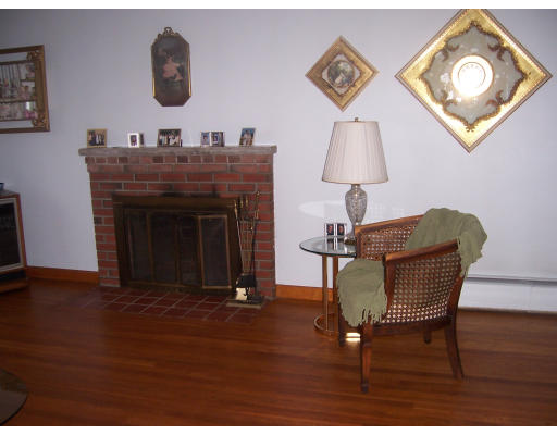 8 Myles Road Peabody, MA 01960 - Photo 10 of 15 Gallery Image 10