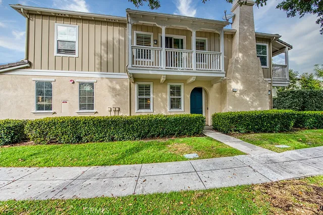 $990,000 | 2 Aryshire Lane, Ladera Ranch, CA 92694