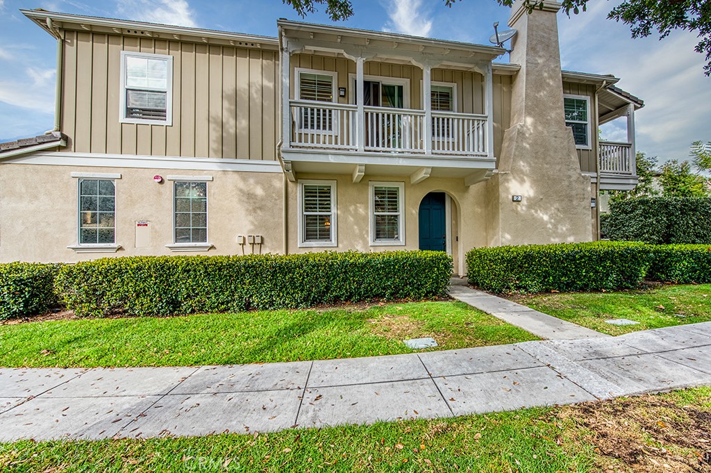 2 Aryshire Lane Ladera Ranch, CA 92694 - Photo 1 of 33