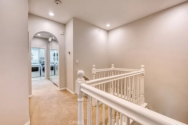 $990,000 | 2 Aryshire Lane, Ladera Ranch, CA 92694