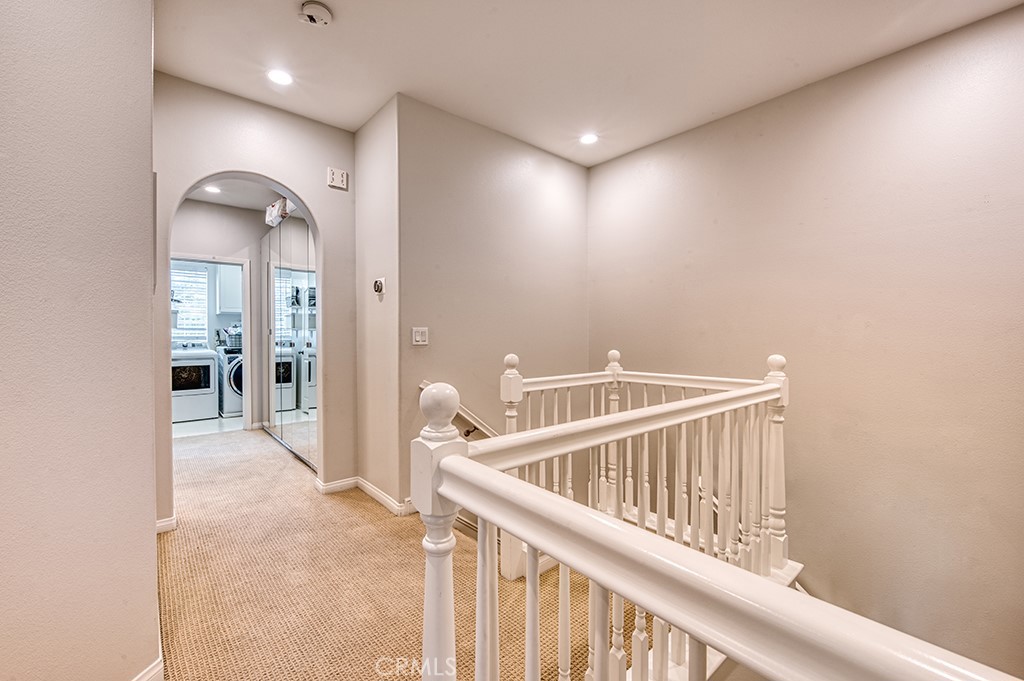 2 Aryshire Lane Ladera Ranch, CA 92694 - Photo 11 of 33