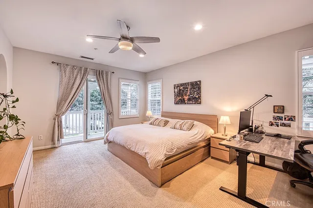 $990,000 | 2 Aryshire Lane, Ladera Ranch, CA 92694