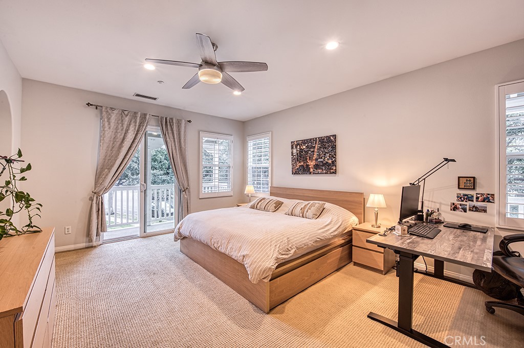 2 Aryshire Lane Ladera Ranch, CA 92694 - Photo 13 of 33