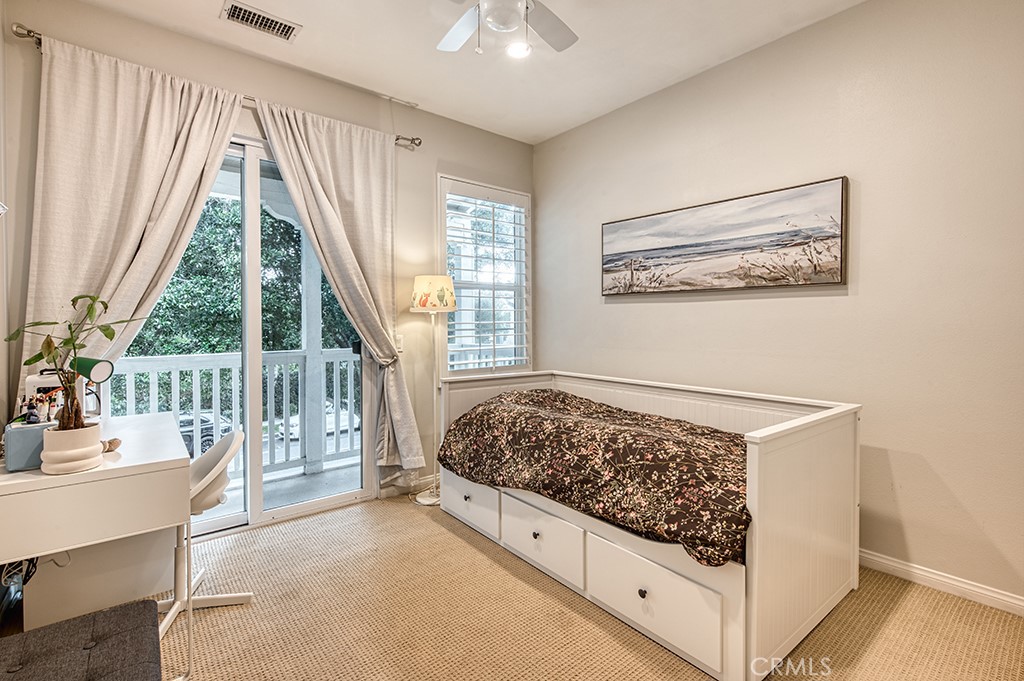 2 Aryshire Lane Ladera Ranch, CA 92694 - Photo 16 of 33