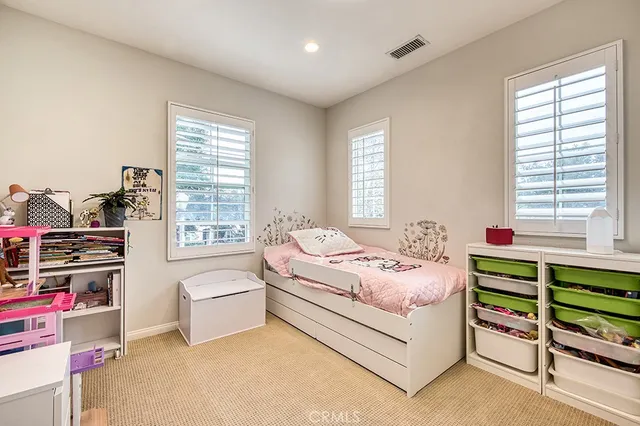 $990,000 | 2 Aryshire Lane, Ladera Ranch, CA 92694