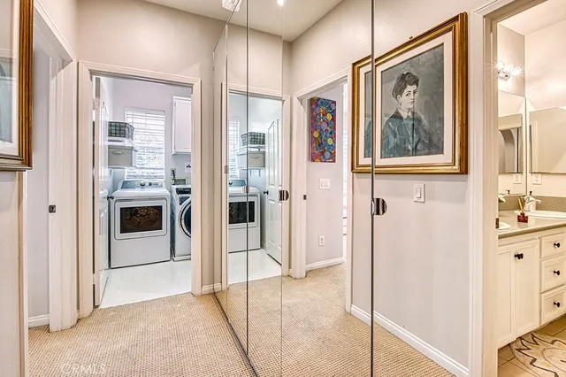 $990,000 | 2 Aryshire Lane, Ladera Ranch, CA 92694