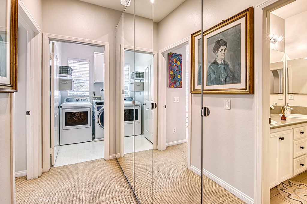 2 Aryshire Lane Ladera Ranch, CA 92694 - Photo 19 of 33