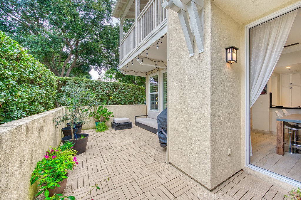 2 Aryshire Lane Ladera Ranch, CA 92694 - Photo 20 of 33