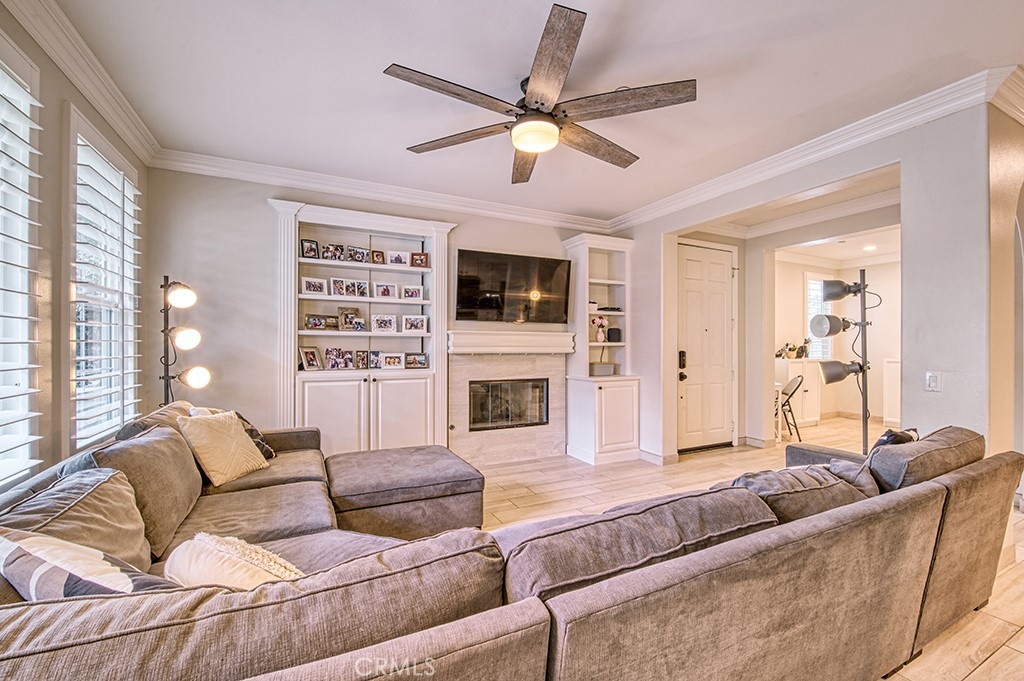 2 Aryshire Lane Ladera Ranch, CA 92694 - Photo 2 of 33