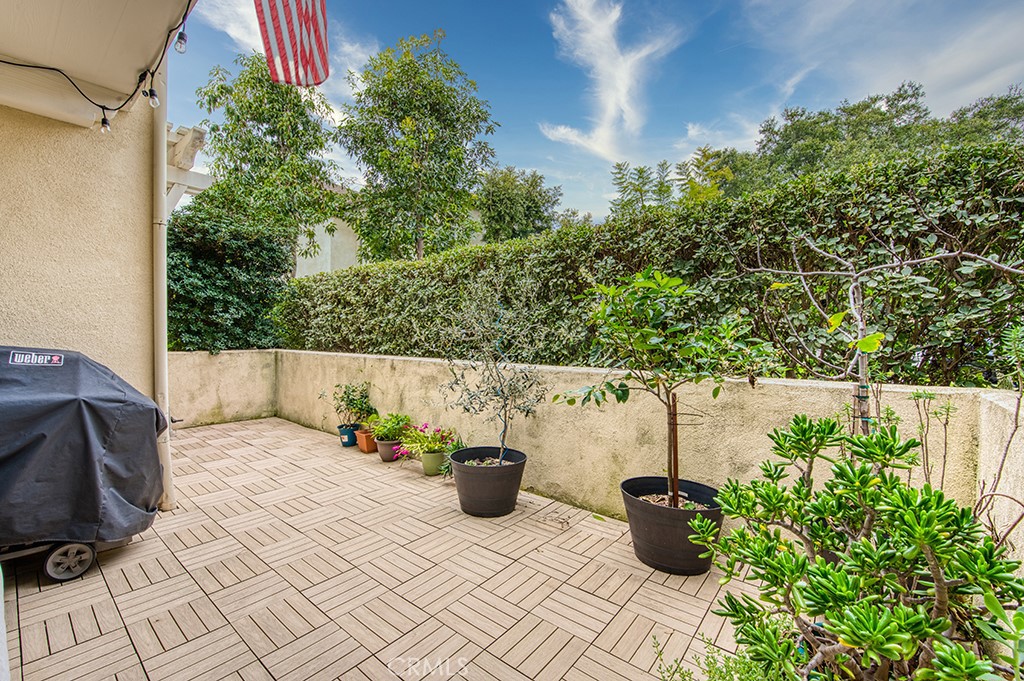 2 Aryshire Lane Ladera Ranch, CA 92694 - Photo 21 of 33