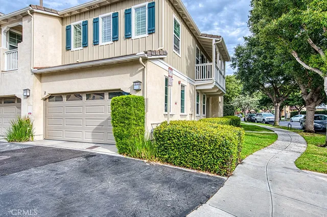$990,000 | 2 Aryshire Lane, Ladera Ranch, CA 92694