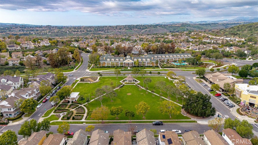 2 Aryshire Lane Ladera Ranch, CA 92694 - Photo 28 of 33 O'neil Park