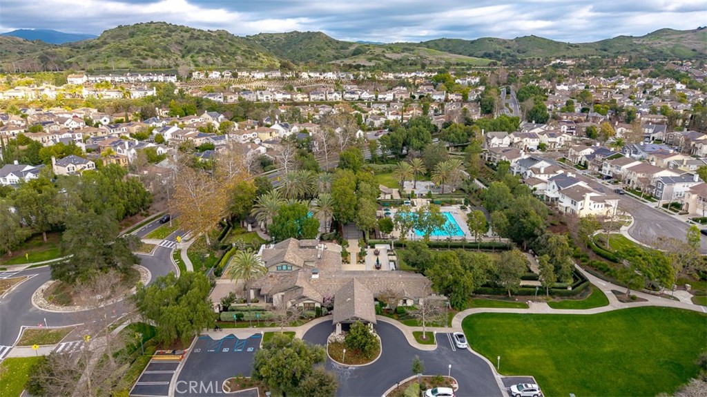 2 Aryshire Lane Ladera Ranch, CA 92694 - Photo 29 of 33 O'Neil Park