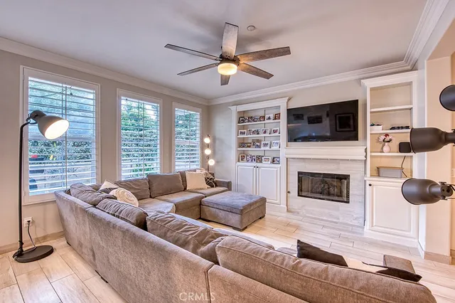 $990,000 | 2 Aryshire Lane, Ladera Ranch, CA 92694