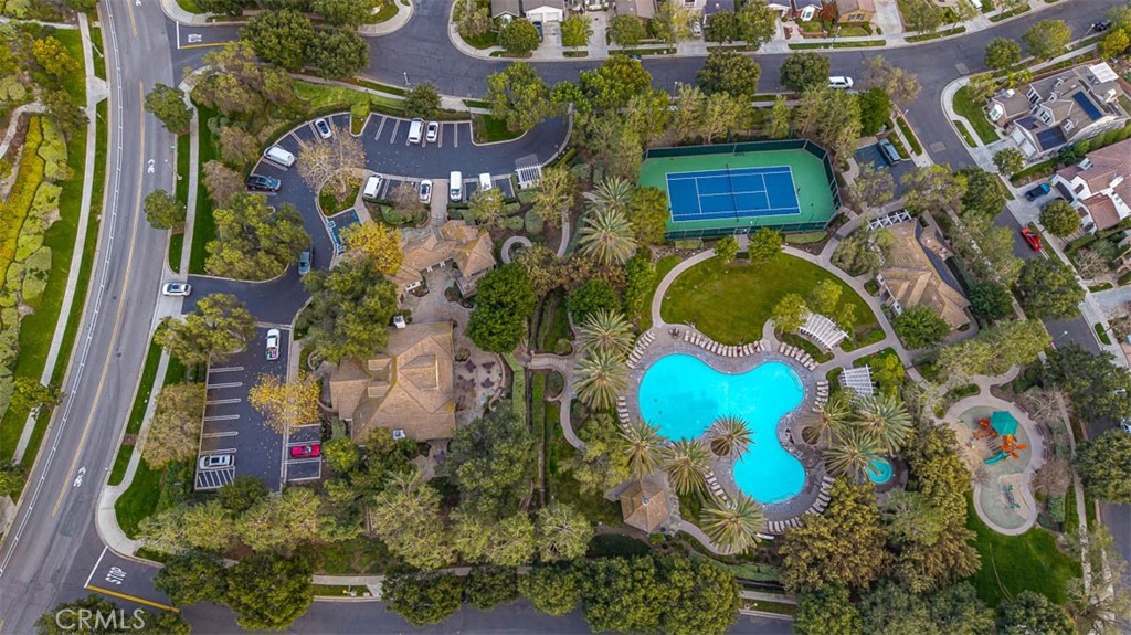 2 Aryshire Lane Ladera Ranch, CA 92694 - Photo 31 of 33 Roanoke Park