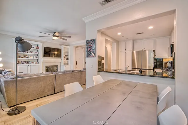 $990,000 | 2 Aryshire Lane, Ladera Ranch, CA 92694