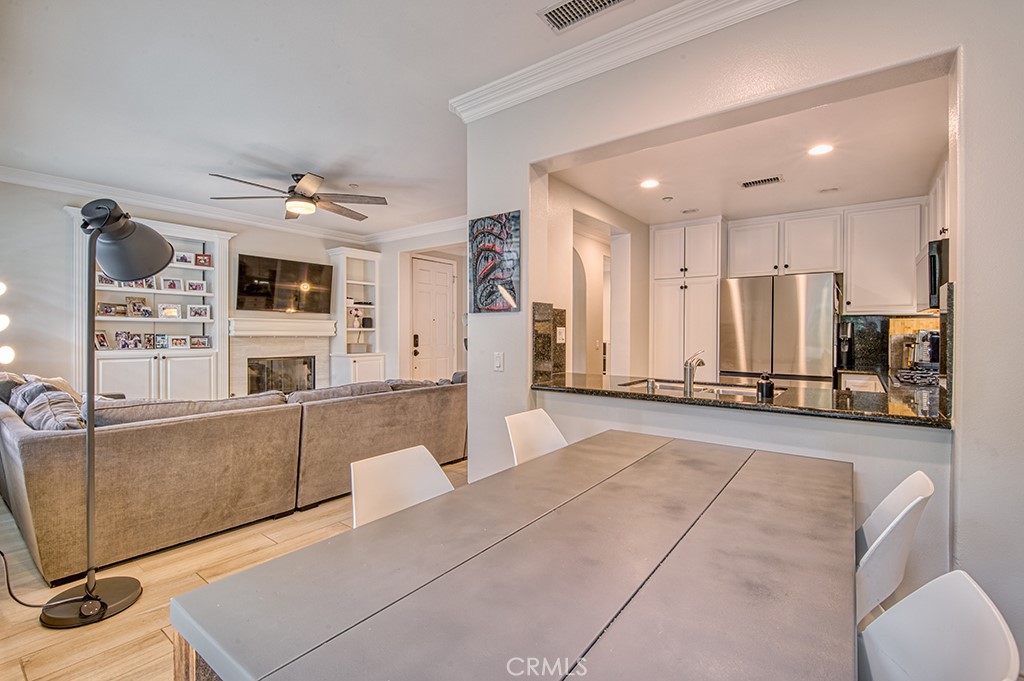 2 Aryshire Lane Ladera Ranch, CA 92694 - Photo 7 of 33