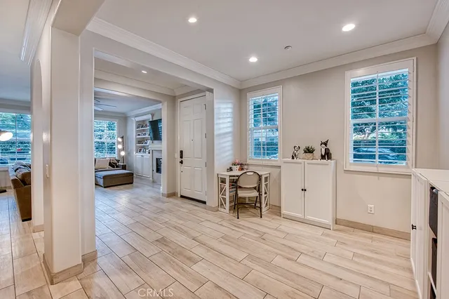 $990,000 | 2 Aryshire Lane, Ladera Ranch, CA 92694